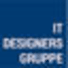 IT-Designers Gruppe Logo