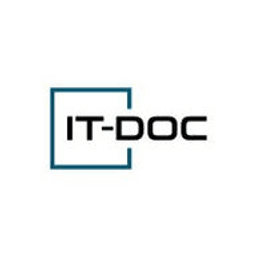 IT-DOC
