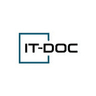 IT-DOC Logo