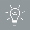 IT-Innerebner GmbH Logo