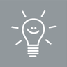 IT-Innerebner GmbH Logo