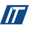 IT Kaufmann Logo