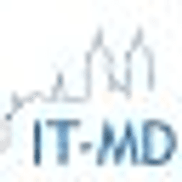 IT-Magdeburg