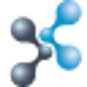 IT nanoni Logo