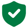 IT Security Schweiz AG Logo