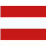 IT Security Solutions Logo
