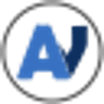 IT-Service AV Logo