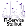 IT-Service Stalhut GmbH Logo