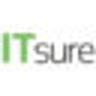 IT sure GmbH Logo