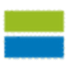 IT-Team GmbH Logo