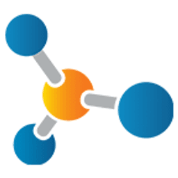IT-TEC GmbH