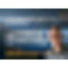 IT trust Logo