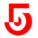 it5solutions GmbH