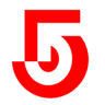 it5solutions GmbH Logo