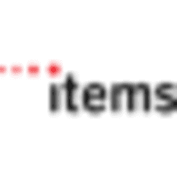 items GmbH & Co. KG