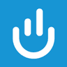 ithelps Digital Logo