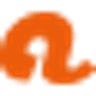 itka Systemhaus Logo