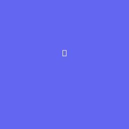 ITN-Erfurt