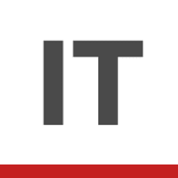 ITsign