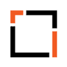 ITsquare GmbH Logo