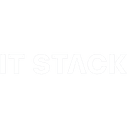 itstack GmbH
