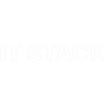 itstack GmbH Logo