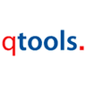 ITW INFORMATIK AG Logo