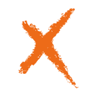 ixone Logo