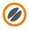 jambit GmbH Logo