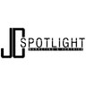JC SPOTLIGHT Logo