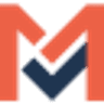 JEMO DIGITAL AGENTUR Logo