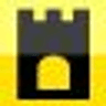 JERICHO Media Logo