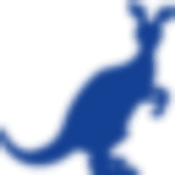 JessenLenz GmbH
