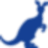 JessenLenz GmbH Logo