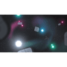 JLS Digital AG Logo