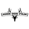 John Doe Film Logo
