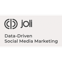 Joli Berlin GmbH