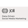Joli Berlin GmbH Logo