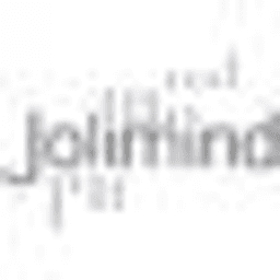 Jolimind