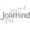 Jolimind Logo