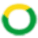 JONGO Webagentur