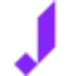 Joofy