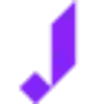 Joofy Logo