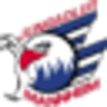 JungAdler Logo