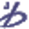 Junges Blut Logo