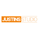 JUSTINS Studio