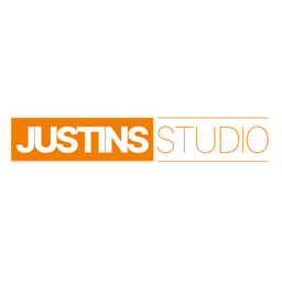 JUSTINS Studio