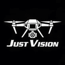 JustVision