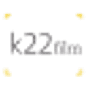 K22 Film