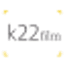 K22 Film Logo
